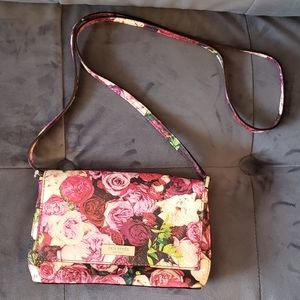 Small Kate Spade Crossbody